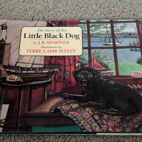 Discovery Moo On The Farm Sound Book - Green (12) - Picture 10 of 12